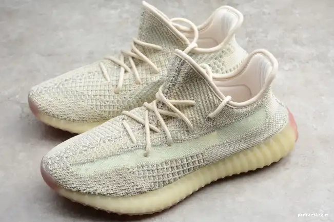 V2 Static FV3254 Boost Lundmark Adidas Yeezy 350 0527